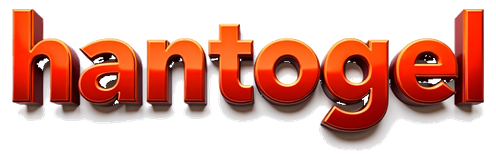 hantogel logo