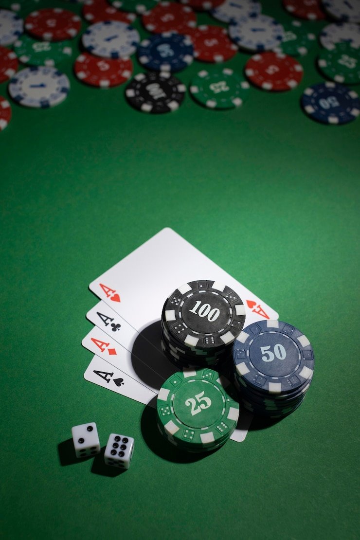 hantogel Kaedah Tempatan Yang Difahami