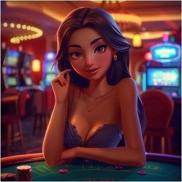 hantogel Soalan Lazim untuk Akun Anda di hantogel