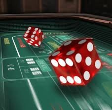 hantogel Apa yang Kami Sediakan dalam Bagian Tanya Jawab Ini