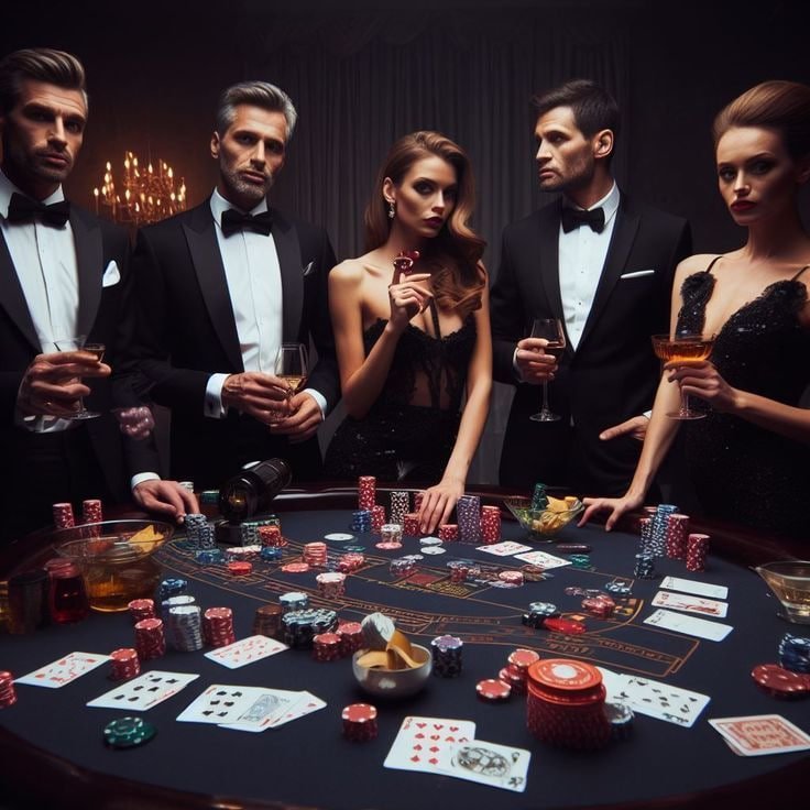 hantogel Kawalan masuk