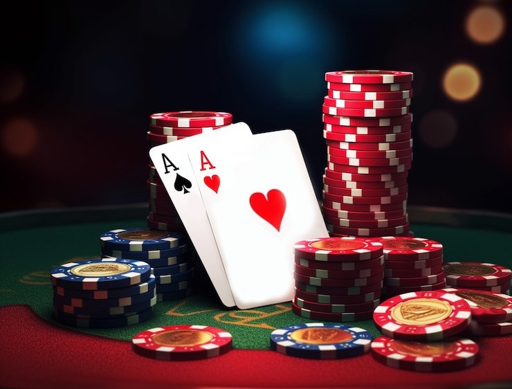 hantogel Pusat sokongan