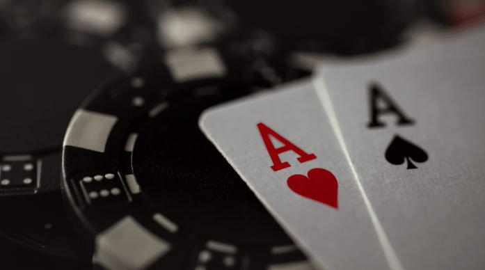 hantogel Football Betting