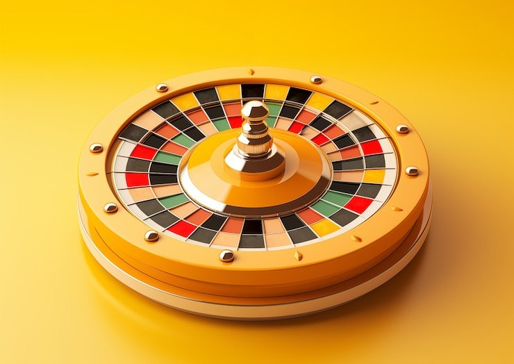 hantogel Membuka Akun dan Verifikasi