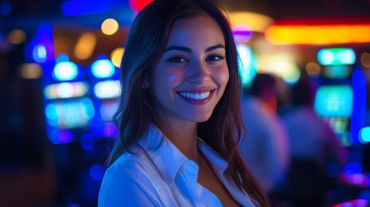 hantogel Bantuan Cepat Ketika Anda Membutuhkannya